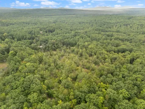 Lot 2 Map 49 Lot 16.2 Sanborn Road Newfield ME 04095