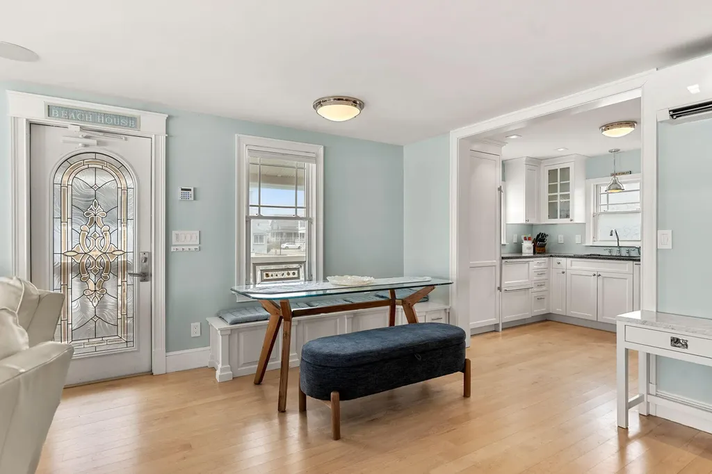 225 Atlantic Avenue Wells ME 04090