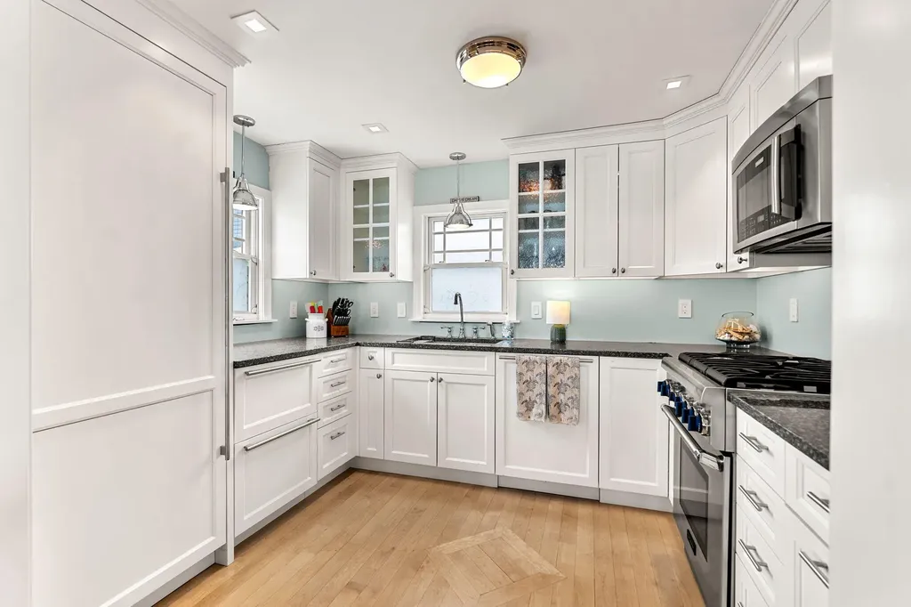 225 Atlantic Avenue Wells ME 04090
