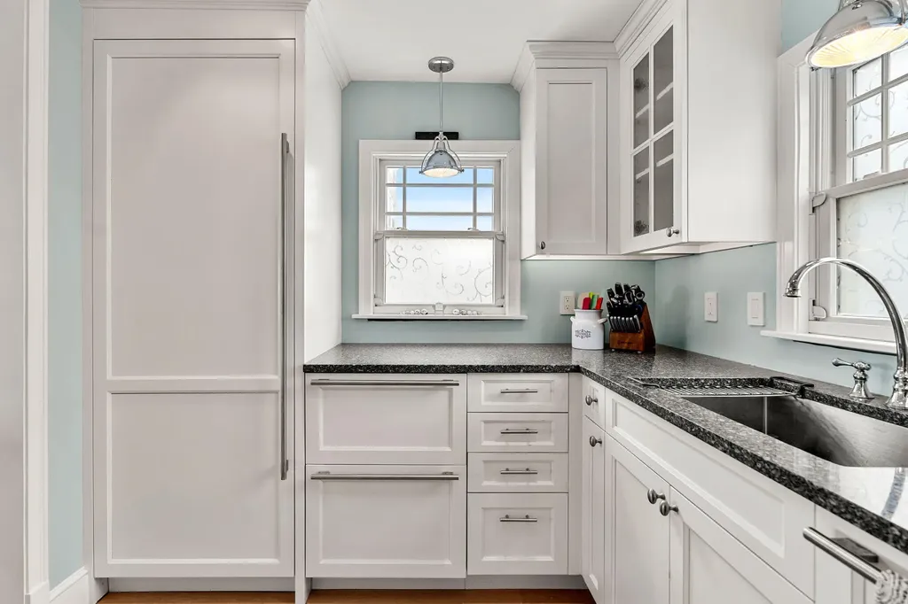 225 Atlantic Avenue Wells ME 04090