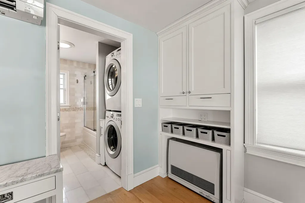 225 Atlantic Avenue Wells ME 04090