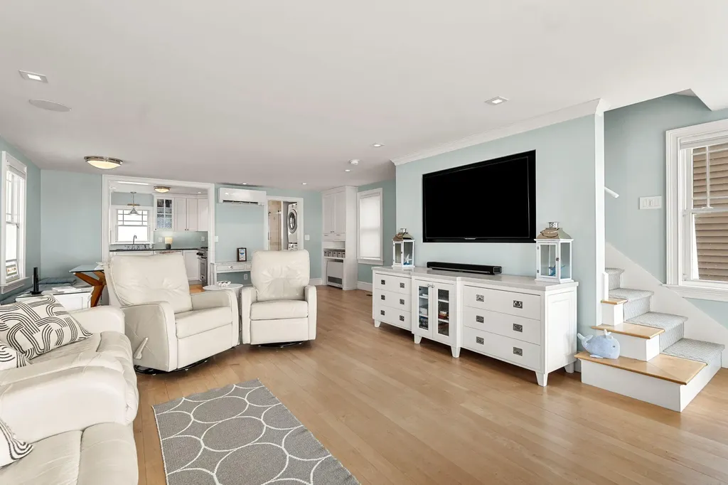225 Atlantic Avenue Wells ME 04090