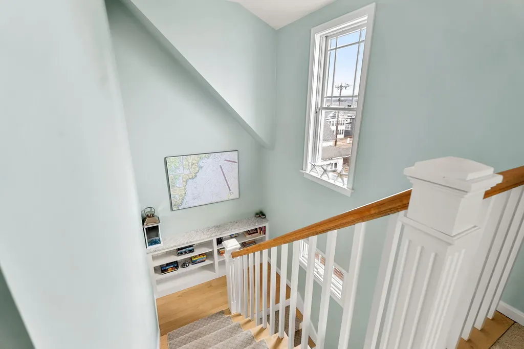 225 Atlantic Avenue Wells ME 04090