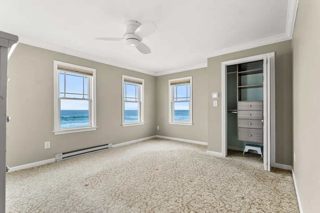 225 Atlantic Avenue Wells ME 04090