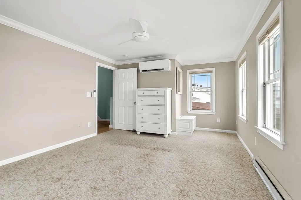 225 Atlantic Avenue Wells ME 04090