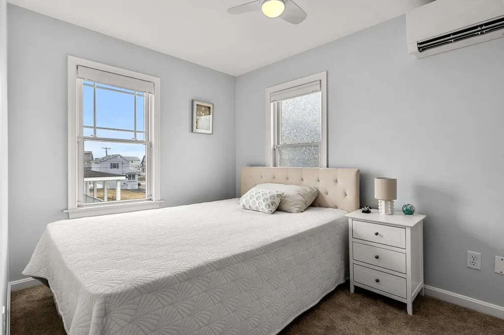 225 Atlantic Avenue Wells ME 04090