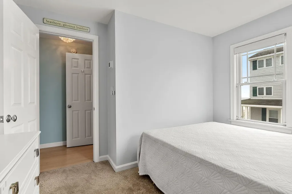 225 Atlantic Avenue Wells ME 04090