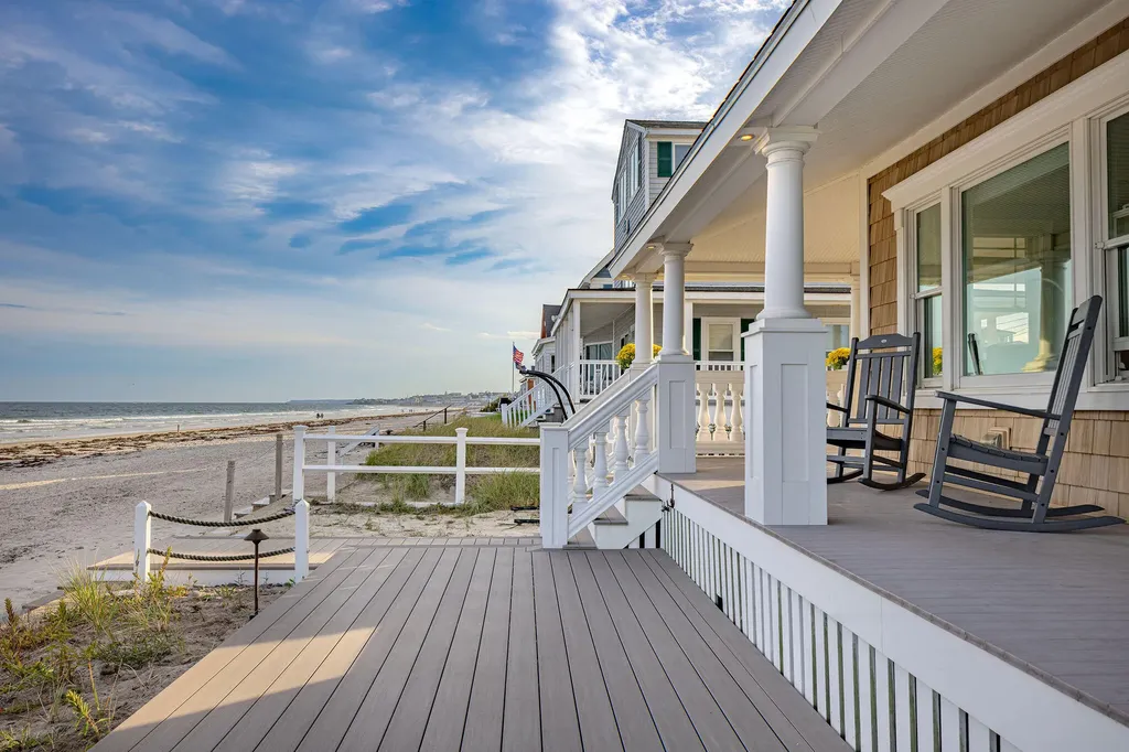 225 Atlantic Avenue Wells ME 04090