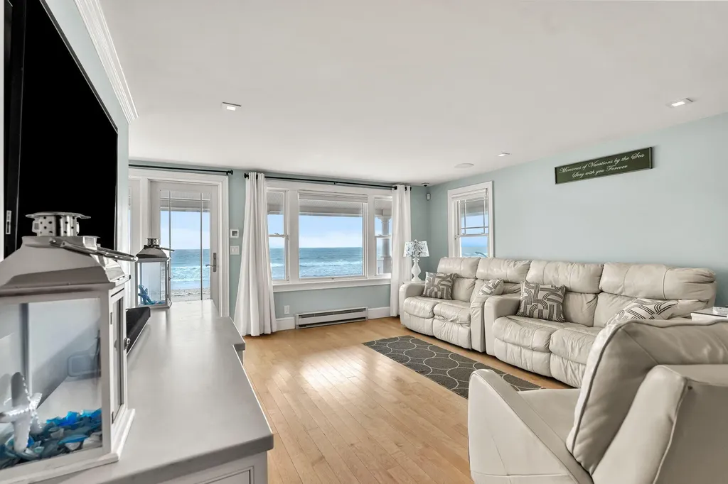 225 Atlantic Avenue Wells ME 04090