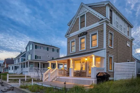 225 Atlantic Avenue Wells ME 04090