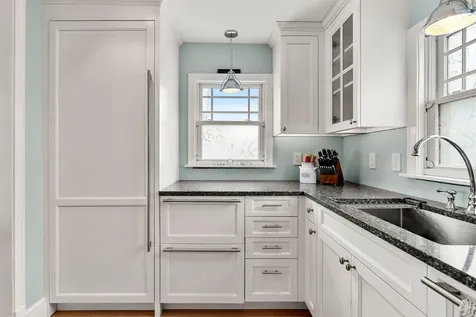 225 Atlantic Avenue Wells ME 04090