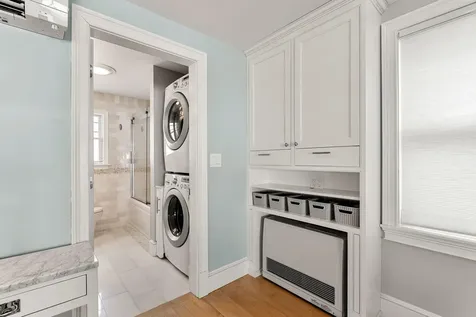 225 Atlantic Avenue Wells ME 04090
