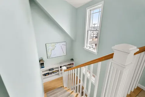 225 Atlantic Avenue Wells ME 04090