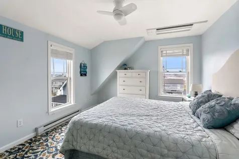 225 Atlantic Avenue Wells ME 04090