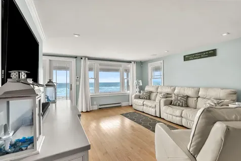 225 Atlantic Avenue Wells ME 04090