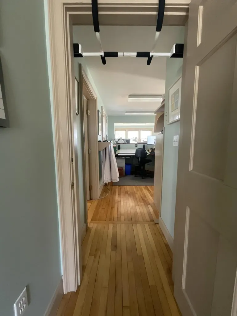 2122 Atlantic Highway Lincolnville ME 04849