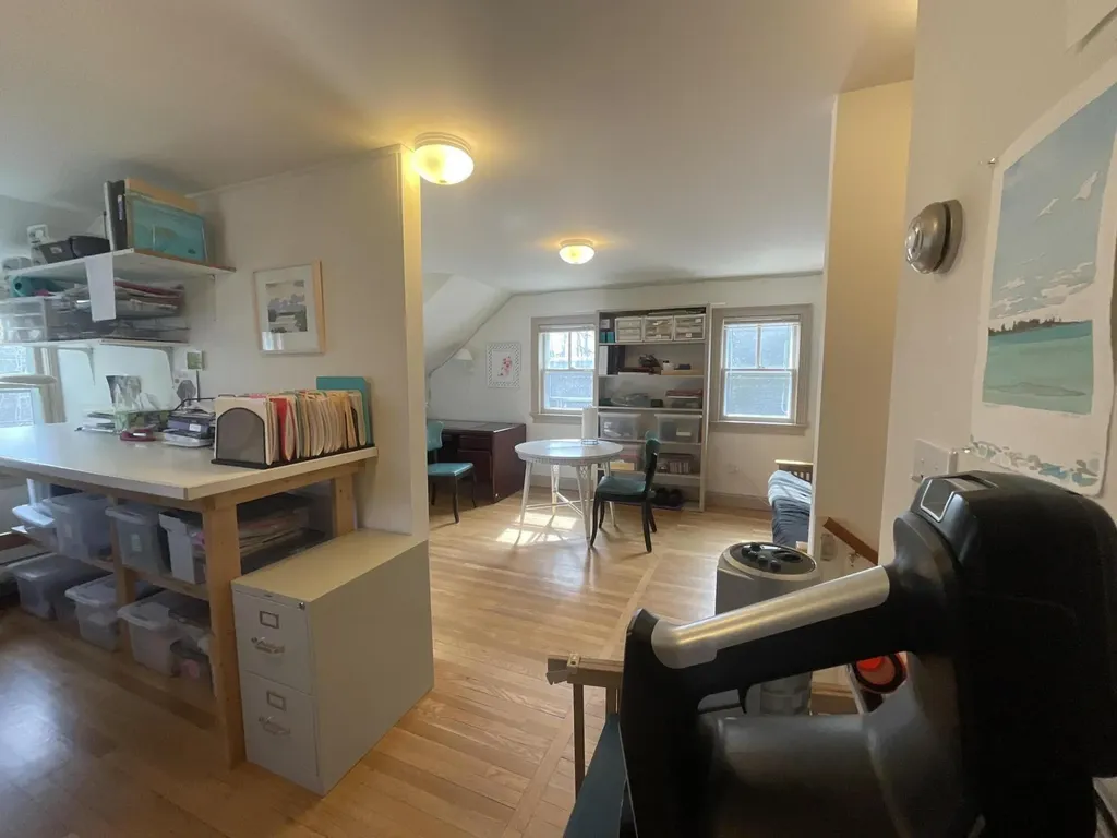 2122 Atlantic Highway Lincolnville ME 04849