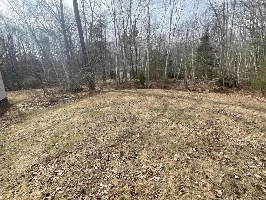 2122 Atlantic Highway Lincolnville ME 04849