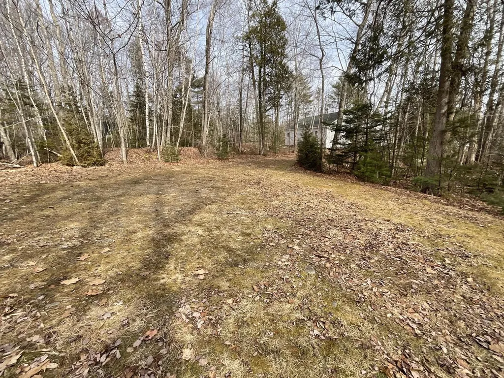 2122 Atlantic Highway Lincolnville ME 04849
