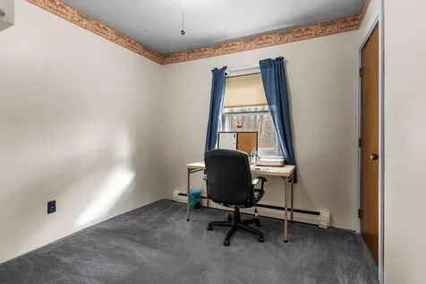 1782 Pushaw Road Glenburn ME 04401