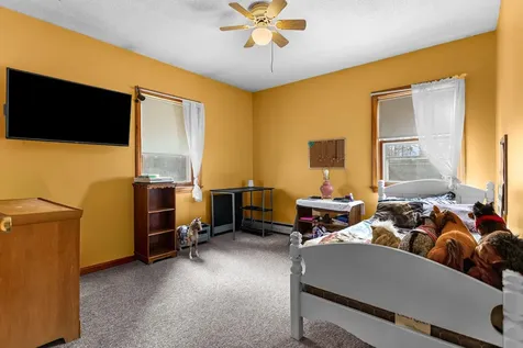 1782 Pushaw Road Glenburn ME 04401