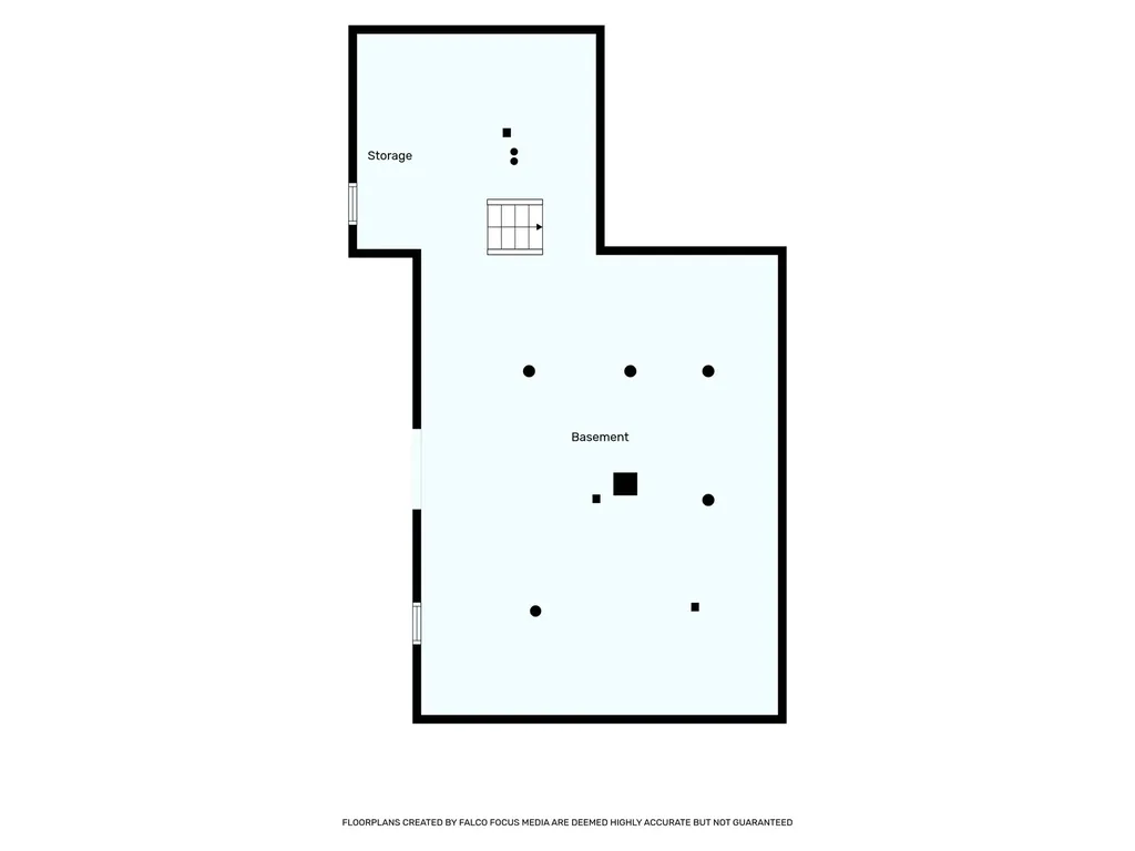 15 Wadsworth Street Thomaston ME 04861
