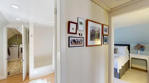 15 Wadsworth Street Thomaston ME 04861