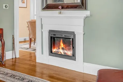 15 Wadsworth Street Thomaston ME 04861