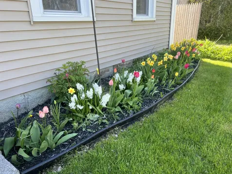 15 Wadsworth Street Thomaston ME 04861