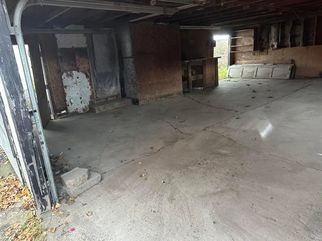 499 Caribou Road Presque Isle ME 04769