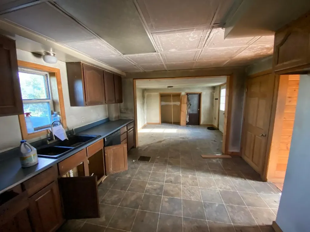 499 Caribou Road Presque Isle ME 04769