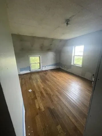 499 Caribou Road Presque Isle ME 04769