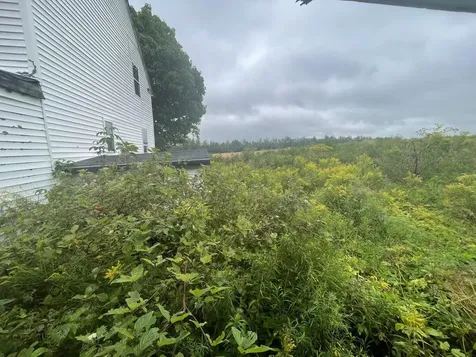 499 Caribou Road Presque Isle ME 04769