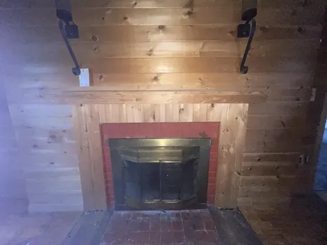 499 Caribou Road Presque Isle ME 04769