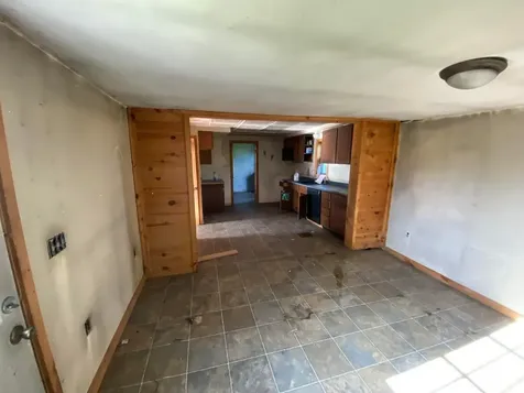499 Caribou Road Presque Isle ME 04769