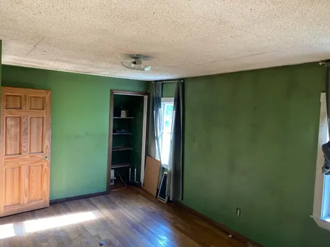 499 Caribou Road Presque Isle ME 04769
