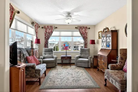 4 Whippoorwill Drive Winslow ME 04901