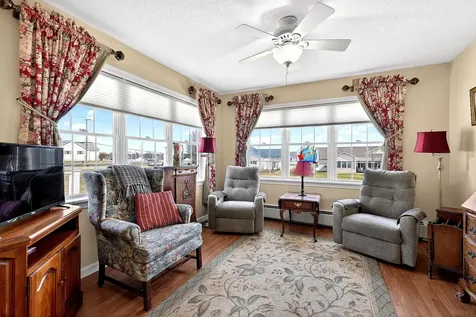 4 Whippoorwill Drive Winslow ME 04901