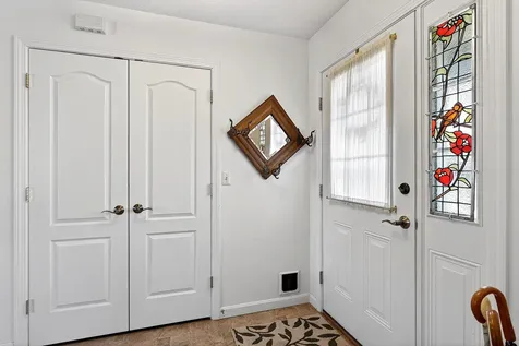 4 Whippoorwill Drive Winslow ME 04901