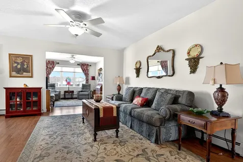 4 Whippoorwill Drive Winslow ME 04901