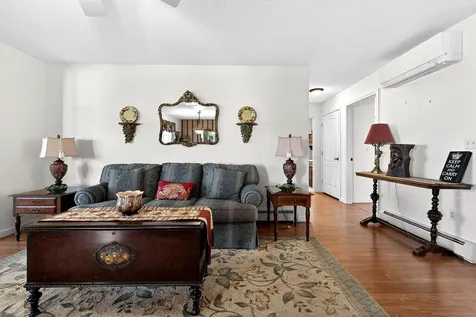 4 Whippoorwill Drive Winslow ME 04901