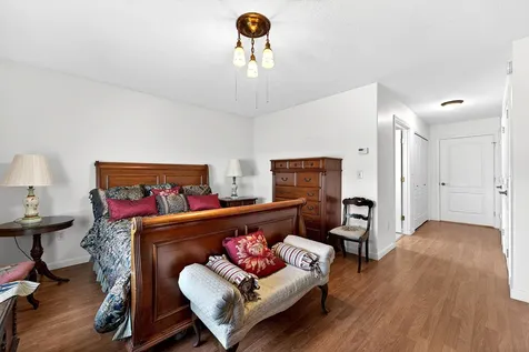 4 Whippoorwill Drive Winslow ME 04901
