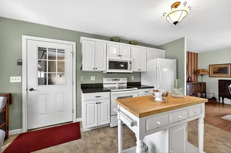 4 Whippoorwill Drive Winslow ME 04901