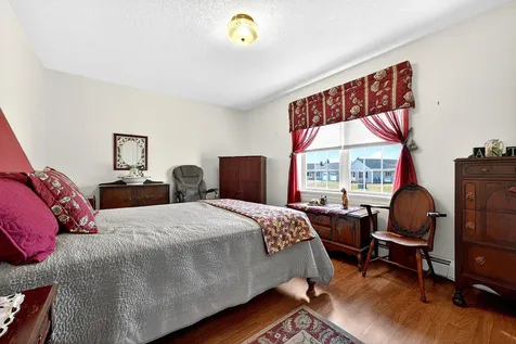 4 Whippoorwill Drive Winslow ME 04901