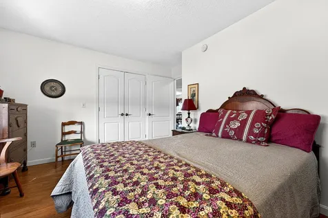 4 Whippoorwill Drive Winslow ME 04901