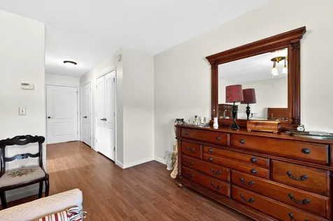 4 Whippoorwill Drive Winslow ME 04901