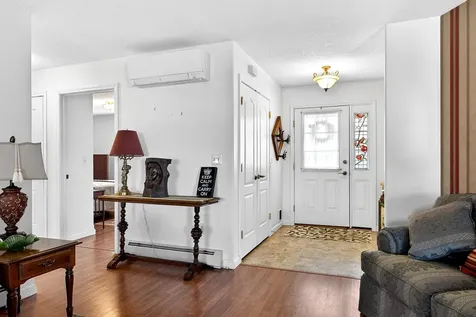 4 Whippoorwill Drive Winslow ME 04901