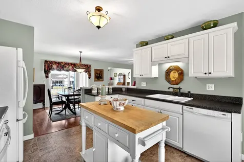 4 Whippoorwill Drive Winslow ME 04901