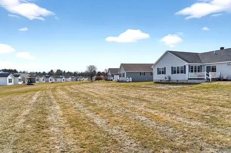 4 Whippoorwill Drive Winslow ME 04901