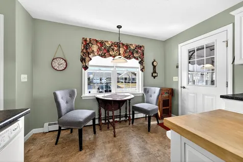 4 Whippoorwill Drive Winslow ME 04901